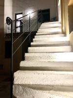 Le Quattro Porte - Chambres d’hôtes Marsala