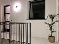 Le Quattro Porte - B&B Marsala