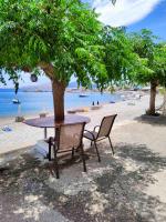 Sea Sound Haraki apartment - B&B Haraki