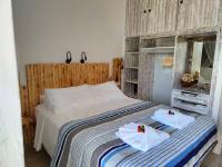 Sea Sound Haraki apartment - B&B Haraki