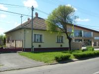 Tóth Magánszállás Hajdúszoboszló - B&B