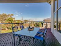 Bella Vista 11 Bennett Street - B&B Carrickalinga