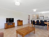 Pets at the Beach 8 Marto Court - B&B Normanville