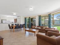 Pets at the Beach 8 Marto Court - B&B Normanville