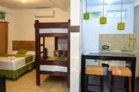 Appartement met Terras