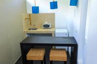Appartement met Terras