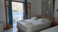 B&B Loutro - Sifis - Bed and Breakfast Loutro