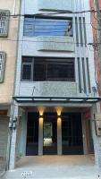 秘境四一民宿桃園市民宿109號 - B&B Daxi