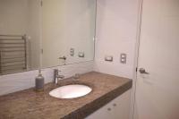 Barranco Penthouse ocean boardwalk - B&B Lima