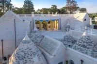 Borgo dei Lecci Puglia - Bed and Breakfast Selva di Fasano