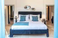 King Room with Spa Bath