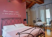 Camera Tripla con Bagno Privato