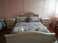 Camera Tripla con Bagno Privato Esterno 