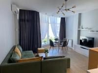 Maia's Sweet Homes - B&B Batum