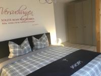 Atelier Wolkenschloss - B&B Wernigerode