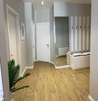 Maia's Sweet Homes - Ferienwohnung