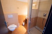 Chambre Double ou Lits Jumeaux