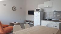 Apartman Sobe Magdalena - Bed and Breakfast Metajna