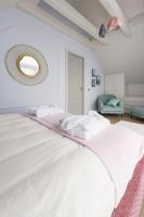 Huis met 2 Slaapkamers