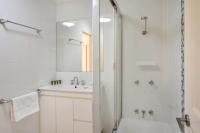 Standaard Appartement met 2 Slaapkamers
