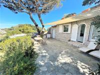 La Casetta delle Api - B&B
