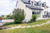 La Traversée - B&B Fréhel