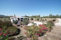 Villa da Luciana - Ferienwohnung Orosei