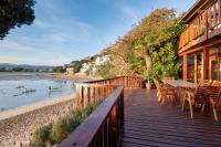 Paquita Self Catering Holiday House - B&B