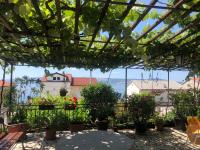 Apartman Štefanija - B&B Novi Vinodolski