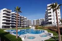 Beautiful apartment close to the sea - B&B