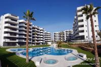 B&B Arenales del Sol - Beautiful apartment close to the sea - Bed and Breakfast Arenales del Sol