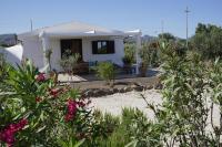 Villa da Luciana - Ferienwohnung
