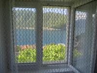 Appartamento con Vista Mare