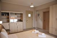 Huis met 1 Slaapkamer