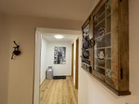 Fewo Längerer - Bed and Breakfast Sonthofen