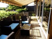 B&B Nouan-le-Fuzelier - Le petit Marais n° 2 - Bed and Breakfast Nouan-le-Fuzelier