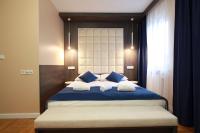 Willa Nova - B&B Wisła