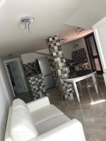 Casa Nicole - B&B Monterotondo