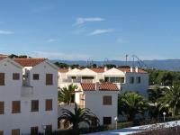 COSTA DAURADA APARTAMENTS - Stival Park 4 - B&B La Pineda