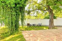 Apartmány Slunečnice - Ferienwohnung Konstantinovy Lázně