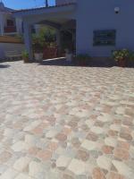 Case per vacanze La Fiaba - B&B Pulsano