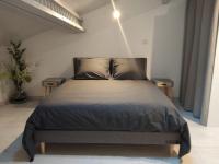 Lou calado - Chambres d’hôtes Fayence