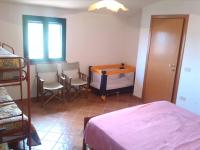 Villa Tirso - IUN S8237 - Ferienwohnung Sorso
