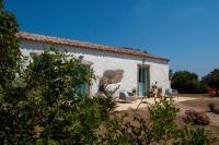 Massidda Country Retreat - B&B Santa Teresa Gallura