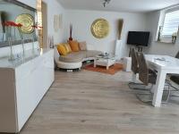 B&B Koblenz - Lounge 1 - Bed and Breakfast Koblenz