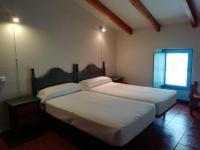 Casa Vacanze