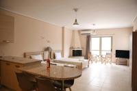 Lefkada Dikran's Guest House - Bed and Breakfast Nydri