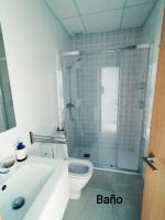 Standaard Appartement