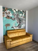 Karpa House - B&B Sottomarina