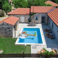GRANDMA´S HOUSE - B&B